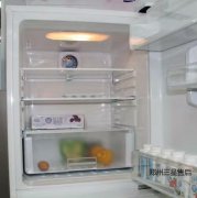 三星冰箱冬天的时候在多少度比较合适？